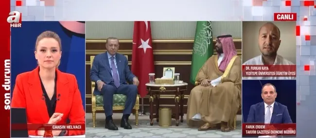 turkiyenin-diplomasi-hamlesi-israil-ve-suudi-arabistan-ziyaretleri-ne-anlama-geliyor-1655885168979.jpg Türkiye’nin diplomasi hamlesi! İsrail ve Suudi Arabistan ziyaretleri ne anlama geliyor? - 1