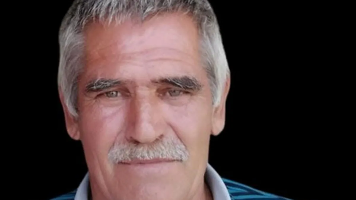 Adana'da husumetlilerin kavgası kanlı bitti: Bir kişi hayatını kaybetti