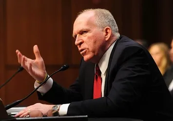 Eski CIA Direktöründen Trump'a sert sözler