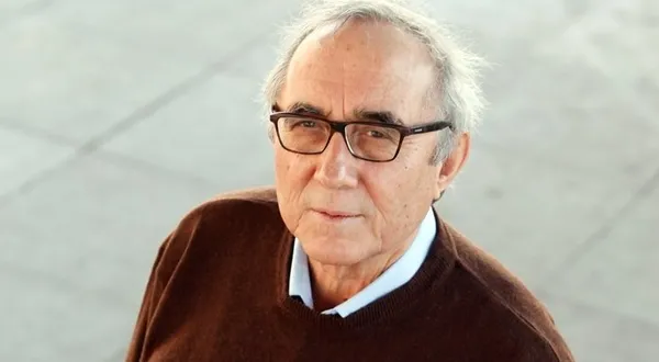 CHP’nin kadrolu şairi Ataol Behramoğlu’ndan devlet erkanına tehdit!