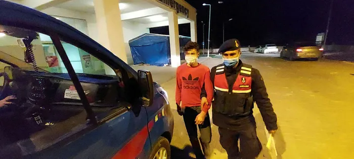 Müslüme Yağal'ın ölümüyle ilgili son dakika haberi! Aile fertlerinden 8 kişi... (Müslüme Yağal olayında neler yaşandı?) - 8