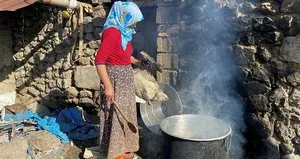 Tanesi 1200 TL! Türk mutfağının vazgeçilmezi