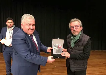 İsviçre'de skandal karar! FETÖ bahanesiyle...