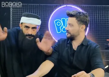 Oğuzhan Uğur'a İslamofobi ve ırkçılık soruşturması! Savcılığa ifade verdi