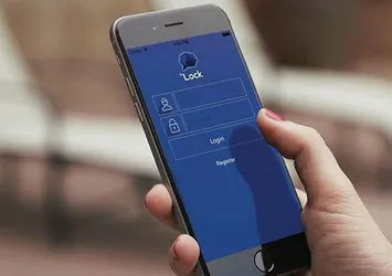 102 bin Bylock'çunun görüşme listesi çıkarıldı