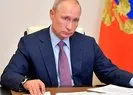 Putin Vucic’ten özür diledi