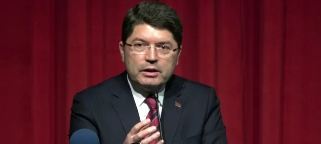 FETÖ’cü hakim ve savcıların iade skandalı! Bakan Tunç: 387 isim hakkında inceleme başlattık