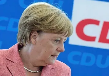 Merkel: "AB-Türkiye arasındaki sığınmacı anlaşması çok önemli"