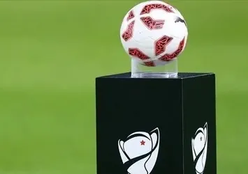 Trabzonspor 3-1 Çorum FK (MAÇ SONUCU)