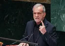 Pezeşkiyan’dan ABD’ye kritik mesaj