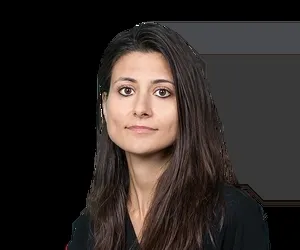 Guardian’dan çarpıcı yorum: En fakir Amerikalılar kanlarını satıyorsa ABD’nin başı belada!