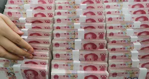 İşte doların alternatifi