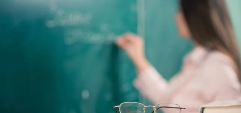 cocugum ne zaman okula gidecek 1