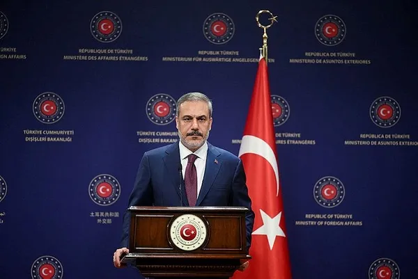 1688536479257.jpeg Tarihi zirvede Türk etkisi! Dünya Hakan Fidan'ın sözlerini manşete taşıdı! İsveç'e NATO için kırmızı çizgi çekildi - 2