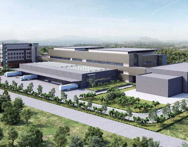 plazma-fabrikasina-chp-oyunu-tahsis-bedelini-fiyat-diye-sundular-1607543875009.jpg Plazma fabrikasına CHP oyunu: Tahsis bedelini fiyat diye sundular - 1