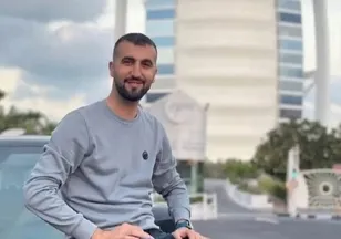 Eşi de işin içindeymiş! Öldürülen esnaf için ceza