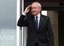 Kılıçdaroğlu kendi hariç herkesi istifa ettirdi!