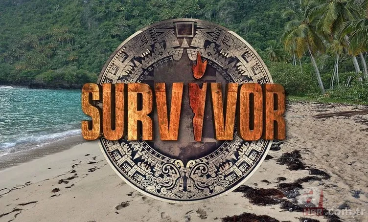 Survivor bugün var mı, neden yok? Survivor 2023 yeni bölüm ne zaman? 20 OCAK TV8 YAYIN AKIŞI! 1