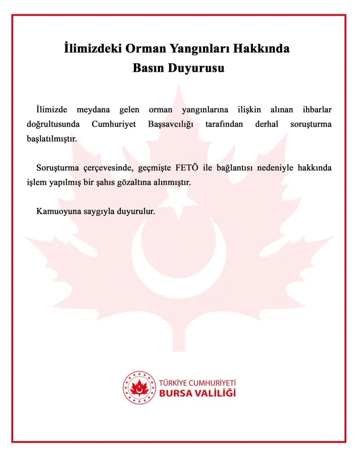 bursadaki-orman-yangininda-benzin-bidonlariyla-yakalandi-fetoden-ihrac-eski-askerden-pes-dedirten-itiraf-omur-1753690689156.jpeg (Foto: ahaber.com.tr ekran görüntüsü)