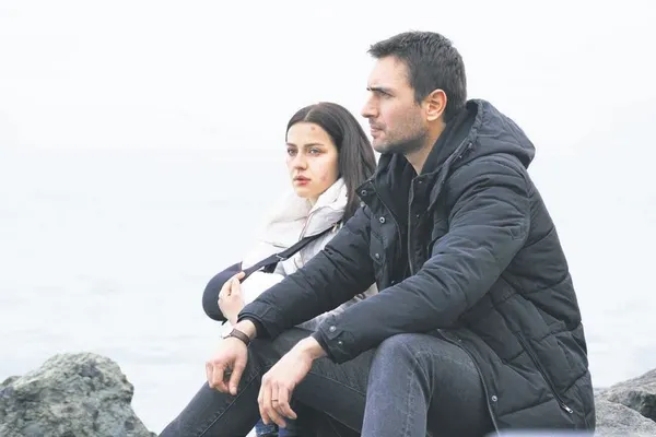 Sınırsız başarı! Türk dizileri İspanya gündemine oturdu: Kalitesi tartışılmaz, görüntüler efsane ve senaryolar sürükleyici