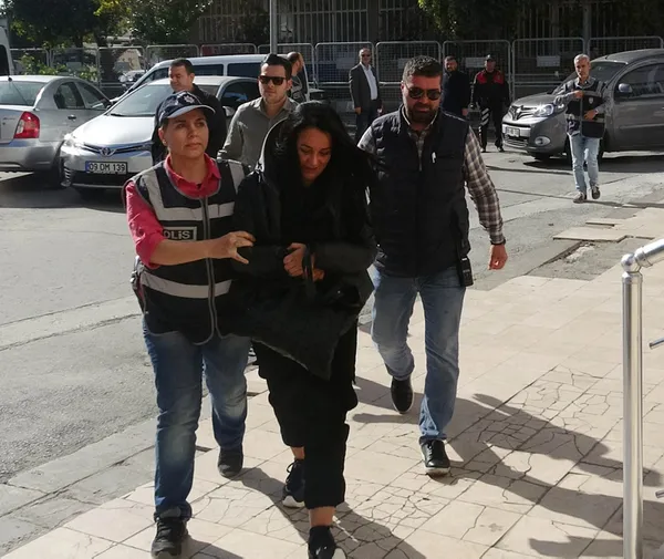 1607345083783.jpg Bitcoin Safiye hakkında flaş gelişme! - 1