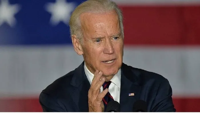 Rusya-Ukrayna krizinde yeni gelişme! ABD Başkanı Biden fitili ateşledi! Lavrov'dan açıklama geldi: Biz savaş istemiyoruz - 2