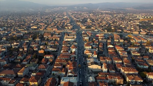 2024-yili-cumhurbaskanligi-yillik-programi-kredi-kartina-taksitte-ilave-onlem-1698272226496.jpg 2024 Yılı Cumhurbaşkanlığı Yıllık Programı: Kredi kartına taksitte ilave önlem - 3