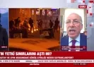 AYM yetki sınırlarını aştı mı?