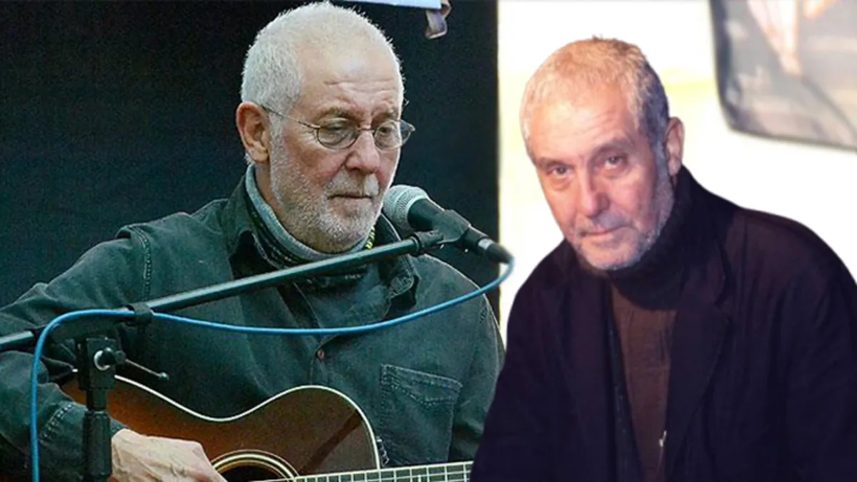 İlhan Şeşen'in sağlık durumu nasıl? Yeğeni iddialara yanıt verdi...