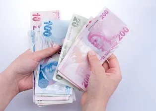 Çalışan anneler dikkat: Bakıcı desteği zamlandı!