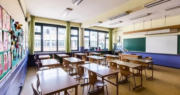 Anaokulu, ilkokul, ortaokul okullar ne zaman açılıyor? Okullar ne zaman açılacak, tarih açıklandı mı? - 1