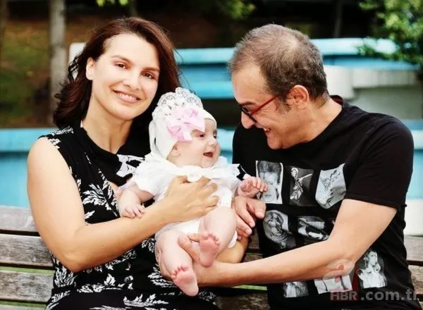 Feride Çetin’in en acı günü! Sinema yazarı eşi Murat Özer hayatını kaybetti! Gözyaşları içinde uğurlandı