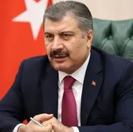 İşte illere göre haftalık vaka sayıları!