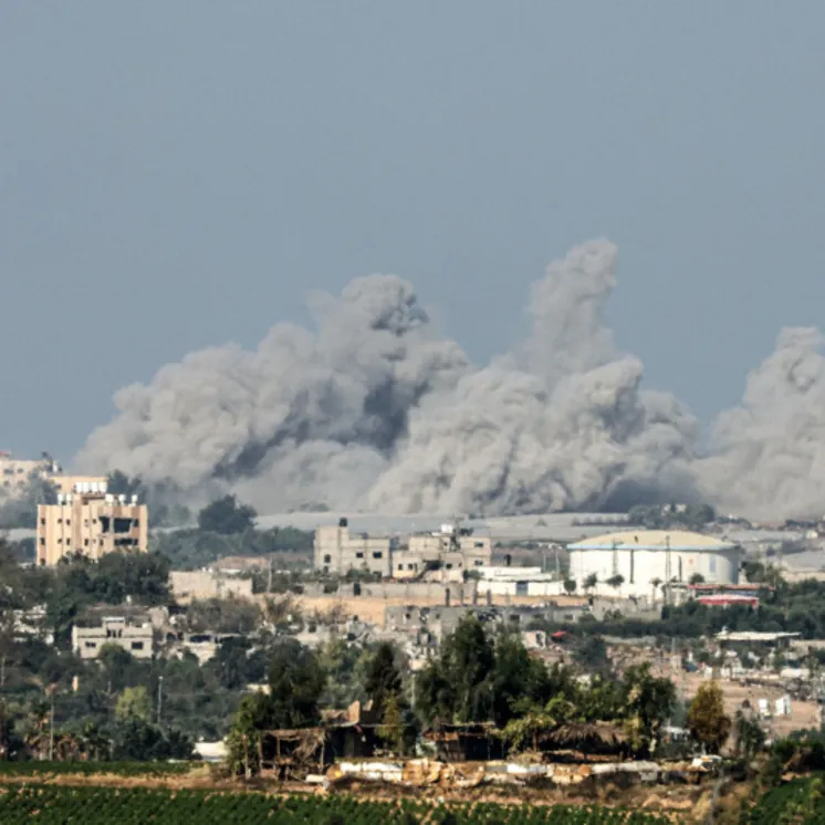 Dünyaca ünlü oyuncular Biden’a seslendi