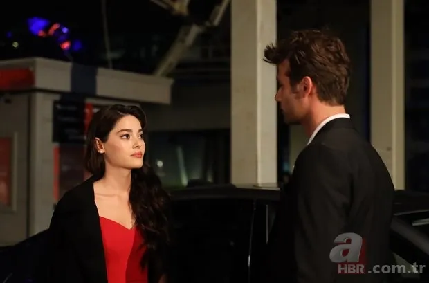 Kuryelikten oyunculuğa! Aynadaki Yabancı'nın yıldızı Caner Topçu'nun dönüşüm hikayesi... 2