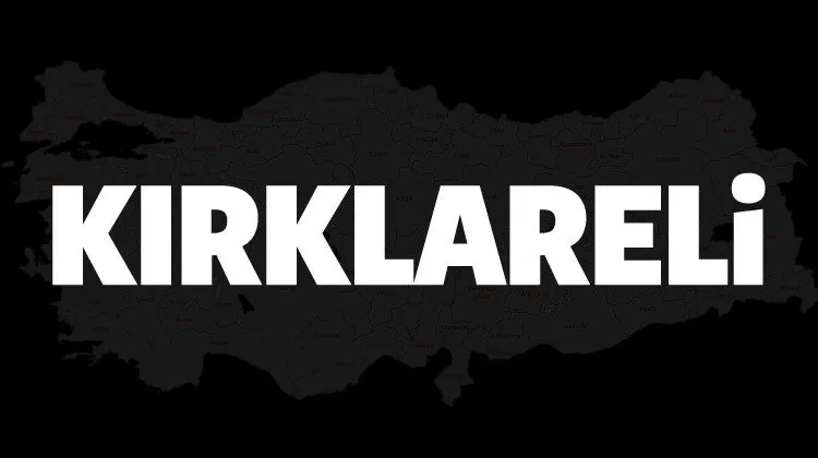 Osmanli Donemindeki Sehir Isimleri Herkesi Sasirtti Iste Sehirlerin Degisen Isimleri