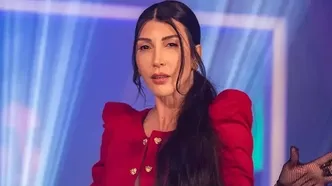 Hande Yener o günü unutamıyor: "Doktor 'felaket' dediğinde yere çöküp ağladım"