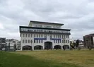 Kuşadası Belediyesine yeni dalga operasyon!