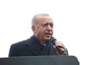 Seçimden sonra ilk iş... Başkan Erdoğan açıkladı