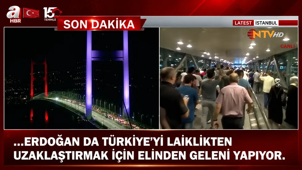 15-temmuz-gecesi-abd-medyasinin-darbe-yayinlari-1784121968372.png Batı medyasının 15 Temmuz yayınları - foto: ahaber.com.tr