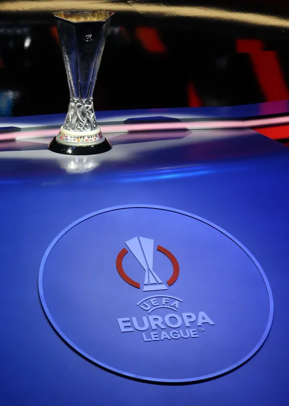 uefa-konferans-ligi-kura-ve-play-off-mac-tarihleri-2023-konferans-ligi-kura-cekimi-ne-zaman-tarihi-belli-oldu-1702622174209.jpg UEFA Konferans Ligi kura ve Play-Off maç tarihleri | 2023 Konferans Ligi kura çekimi ne zaman, tarihi belli oldu mu? Kanarya'nın muhtemel rakipleri... - 5