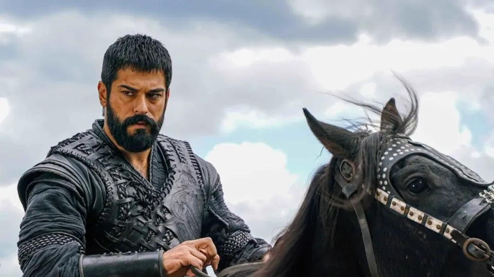 Kuruluş Osman ne zaman başlayacak? ATV Kuruluş Osman 3. yeni sezon (65. bölüm) fragmanı yayınlandı mı?