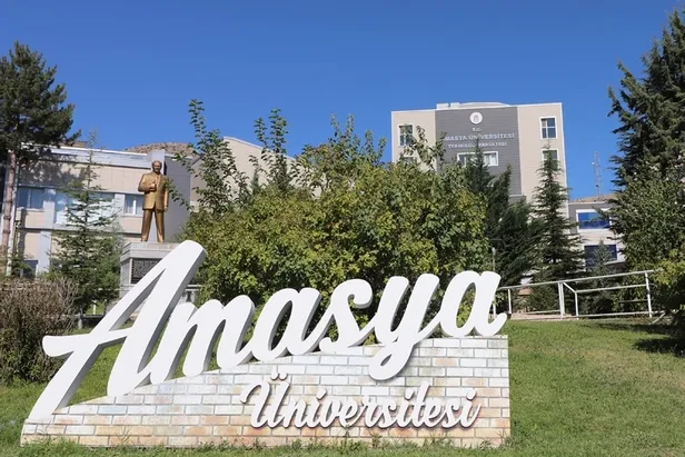 amasya-universitesi-muhendis-spor-uzmani-buro-personeli-destek-personeli-ve-teknisyen-alimina-basladi-iste-bas-1700651912434.jpg Amasya Üniversitesi Mühendis, Spor uzmanı, Büro Personeli, Destek Personeli ve Teknisyen alımına başladı! İşte başvuru şartları… - 1