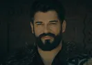 Kuruluş Osman 95. bölüm izle