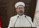 Halk TVnin yeni iftirası! Düzeltmek zorunda kaldılar