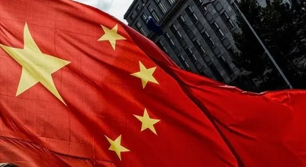 Türkiye - Çin ilişkilerinde yeni dönem | Günden güne gelişiyor