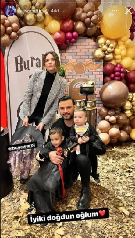 buse-varol-oglu-burak-icin-dogum-gunu-kutlamasi-yok-demisti-alisan-ve-buse-varoldan-bu-defa-yan-yana-poz-1644755776571.jpg Buse Varol oğlu Burak için doğum günü kutlaması yok demişti! Alişan ve Buse Varol'dan bu defa yan yana poz! - 4