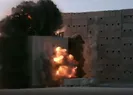 SARB-83 ilklere imza atarak testi geçti