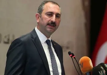Hükümetten AP raporuna tepki