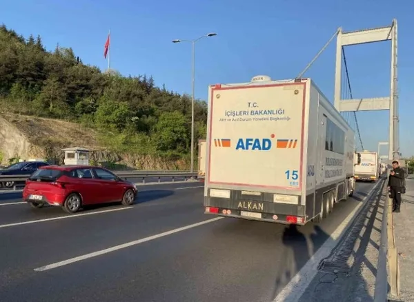 AFAD BAĞIŞI nasıl yapılır? AFAD YARDIM İBAN- SMS NUMARALARI! AFAD bölgesine nasıl yardım gönderilir? Bağış hesap bilgileri...